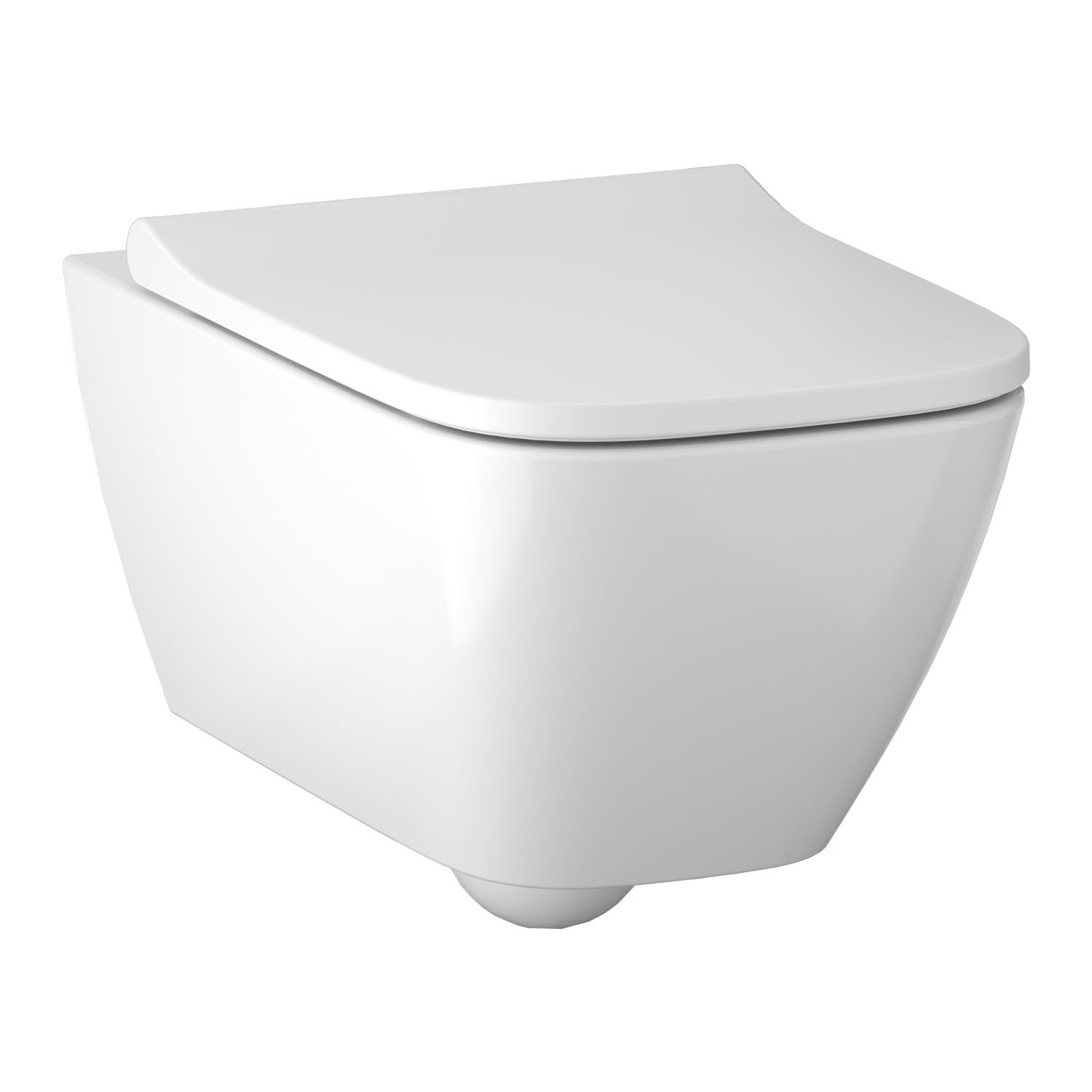 Унитаз подвесной Geberit Smyle Square 500.683.01.1 безободковый Rimfree, с микролифтом, Белый, Smyle Square 500.683.01.1
Унитаз подвесной Geberit Smyle Square 500.683.01.1 безободковый Rimfree, с микролифтом, Белый, Smyle Square 500.683.01.1