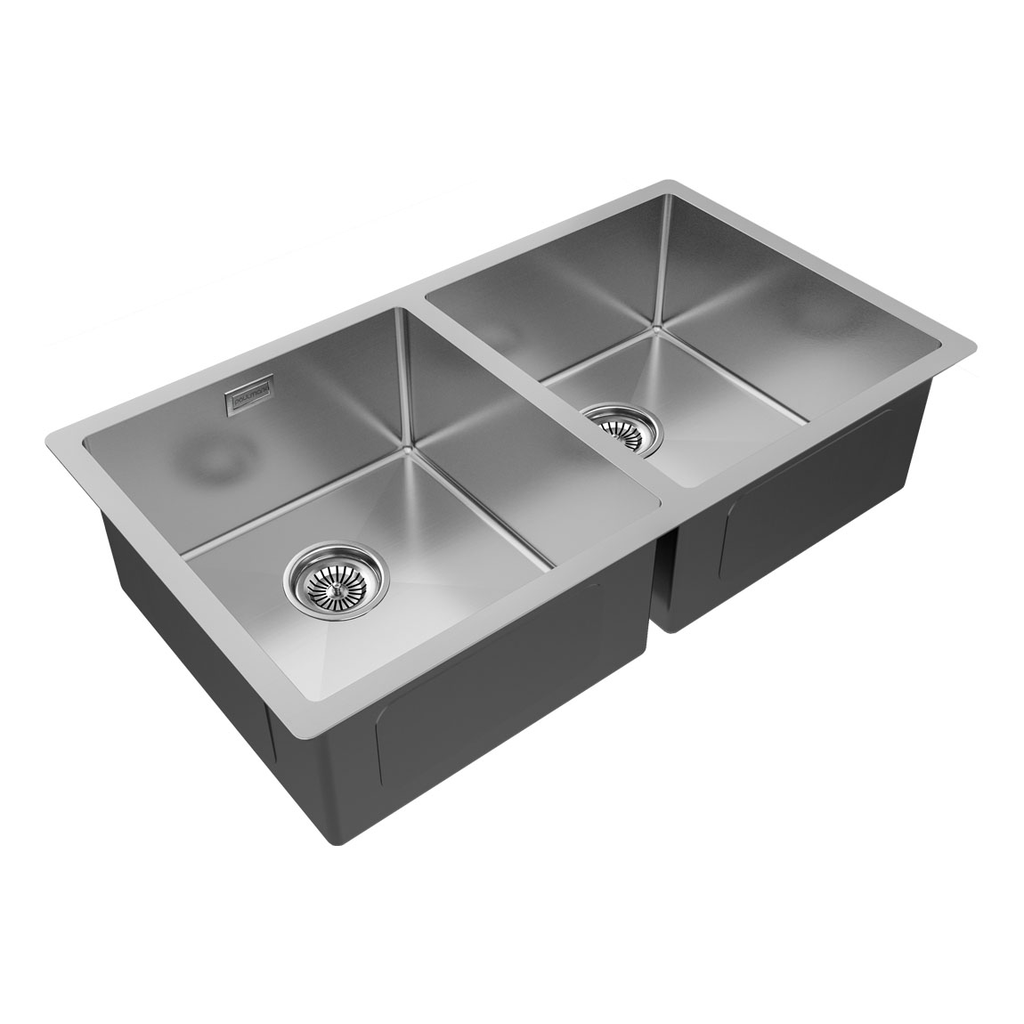 Мойка кухонная Paulmark Gerberg 78/2 UNI PM237844-BS нержавеющая сталь 78х44, PM237844-BS
Мойка кухонная Paulmark Gerberg 78/2 UNI PM237844-BS нержавеющая сталь 78х44, PM237844-BS