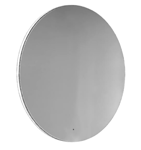 Зеркало Aquanika Round AQR7777RU124 77х77 с подсветкой и сенсорным выключателем, 77х77
Зеркало Aquanika Round AQR7777RU124 77х77 с подсветкой и сенсорным выключателем, 77х77