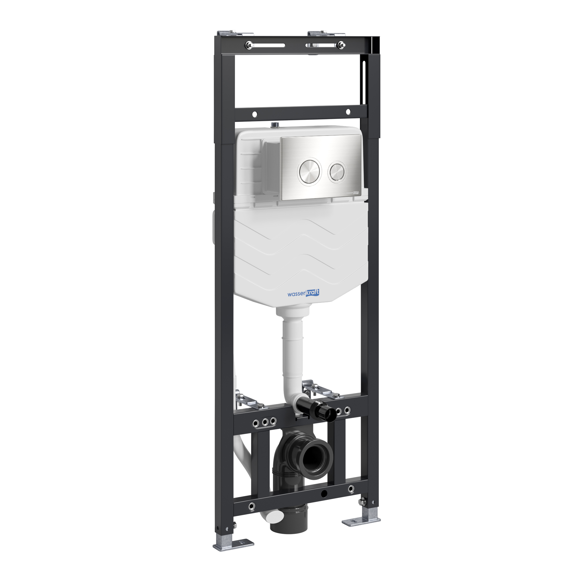 Система инсталляции для унитазов WasserKRAFT Alme 15TLT.010.ME.BN01, Никель, 15TLT.010.ME.BN01
Система инсталляции для унитазов WasserKRAFT Alme 15TLT.010.ME.BN01, Никель, 15TLT.010.ME.BN01