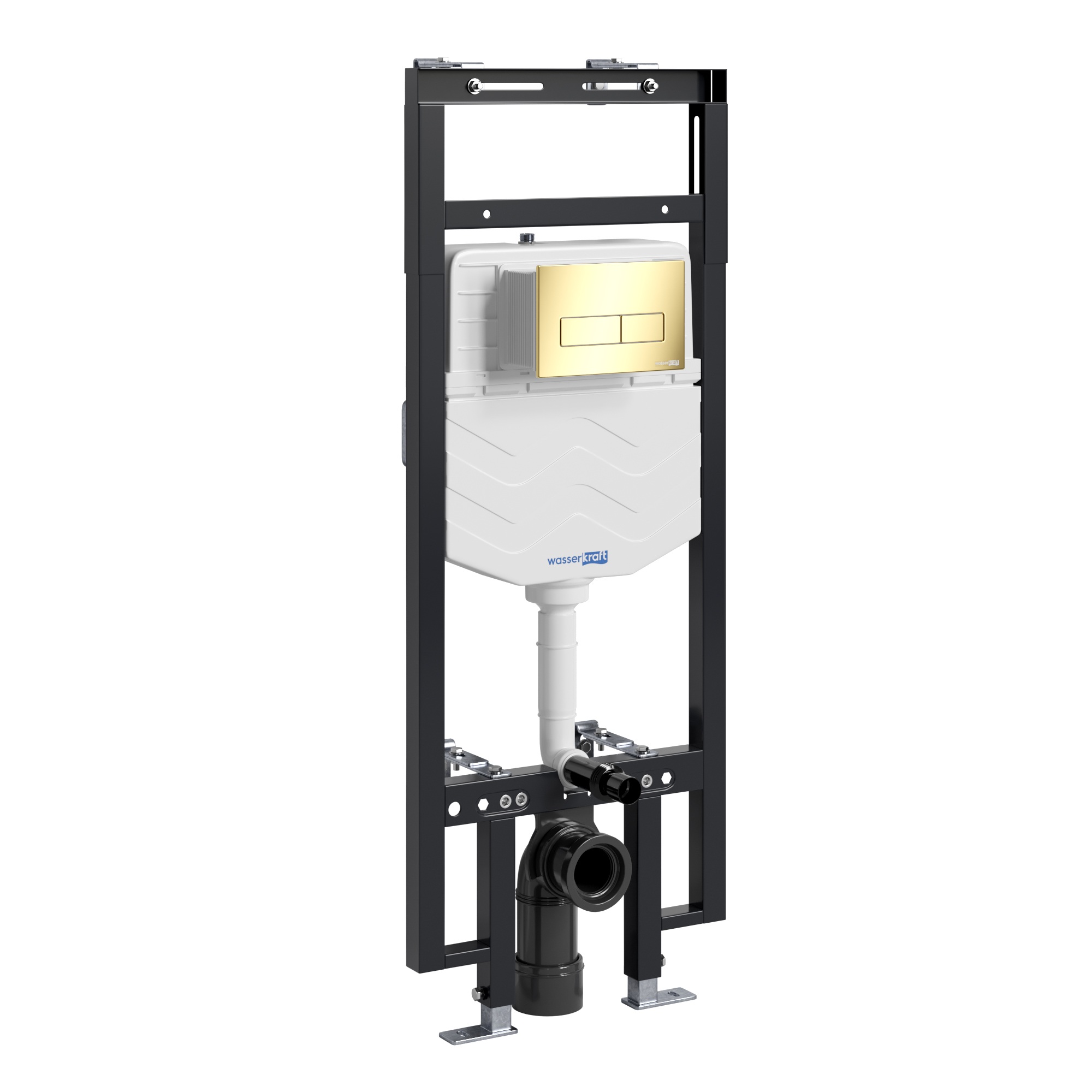 Система инсталляции для унитазов WasserKRAFT Dinkel 58TLT.010.ME.PG03, Золото, 58TLT.010.ME.PG03
Система инсталляции для унитазов WasserKRAFT Dinkel 58TLT.010.ME.PG03, Золото, 58TLT.010.ME.PG03