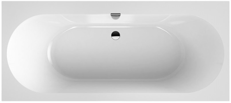 Квариловая ванна Villeroy & Boch Oberon 2.0 170x75 см alpin UBQ170OBR2DV-01, Белый, Oberon 2.0 UBQ170OBR2DV-01
Квариловая ванна Villeroy & Boch Oberon 2.0 170x75 см alpin UBQ170OBR2DV-01, Белый, Oberon 2.0 UBQ170OBR2DV-01