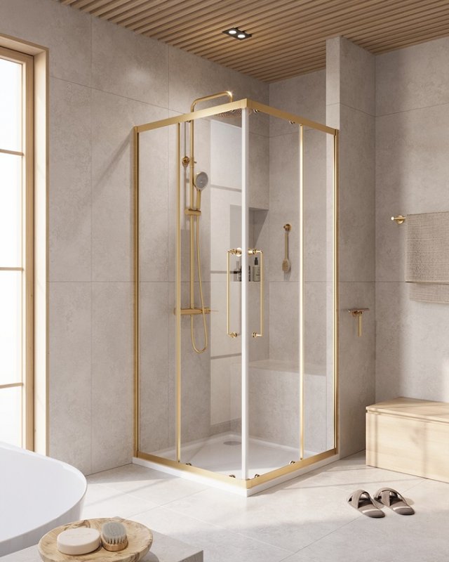 Душевой уголок Cezares Relax-304-A-2-100-C-BORO профиль брашированное золото, стекло прозрачное, RELAX-304-A-2-100-C-BORO
Душевой уголок Cezares Relax-304-A-2-100-C-BORO профиль брашированное золото, стекло прозрачное, RELAX-304-A-2-100-C-BORO