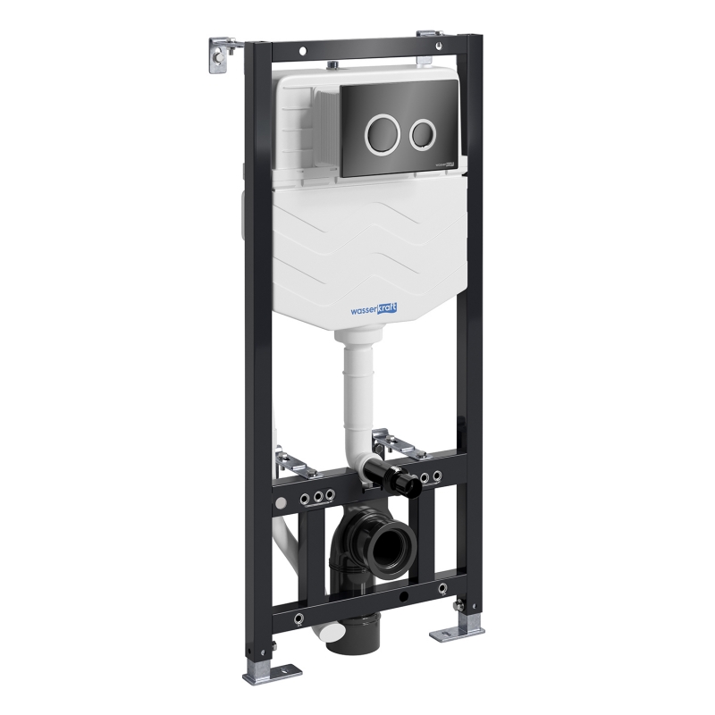 Инсталляция для унитазов WasserKRAFT Aller 10TLT.010.ME.PB01, Aller 10TLT.010.ME.PB01
Инсталляция для унитазов WasserKRAFT Aller 10TLT.010.ME.PB01, Aller 10TLT.010.ME.PB01
