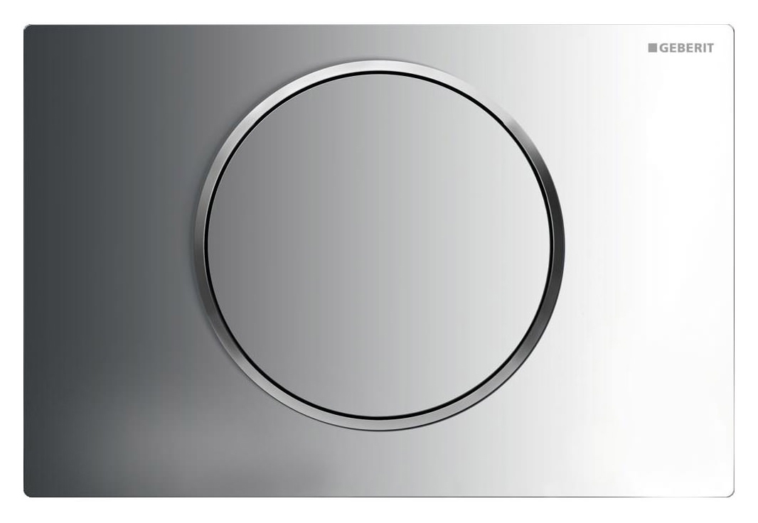 Кнопка смыва Geberit Sigma 10 115.758.KH.5 хром / матовый хром / хром, Sigma 10 115.758.KH.5
Кнопка смыва Geberit Sigma 10 115.758.KH.5 хром / матовый хром / хром, Sigma 10 115.758.KH.5