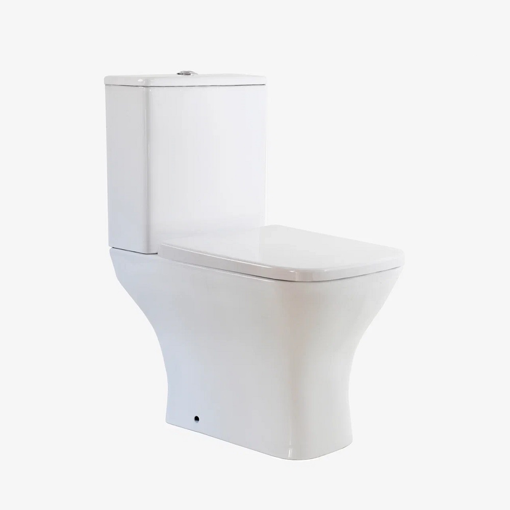 Унитаз-компакт Taliente Elegante EL35055 безободковый с сиденьем микролифт, Белый глянцевый, Elegante EL35055
Унитаз-компакт Taliente Elegante EL35055 безободковый с сиденьем микролифт, Белый глянцевый, Elegante EL35055
