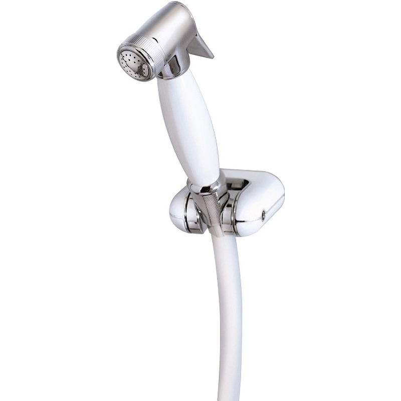 Гигиенический душ Kaiser SH-345 White белый, SH-345 White 
Гигиенический душ Kaiser SH-345 White белый, SH-345 White