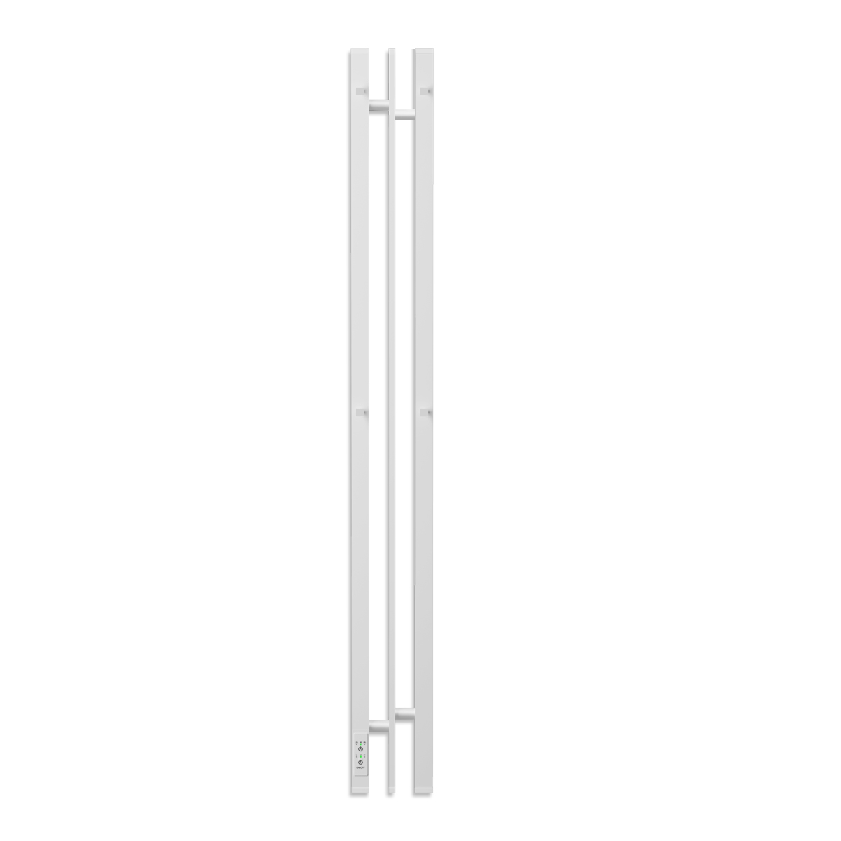 Электрический полотенцесушитель Point Фрея PN20712W П2 10х120 диммер слева, белый, Фрея PN20712W
Электрический полотенцесушитель Point Фрея PN20712W П2 10х120 диммер слева, белый, Фрея PN20712W