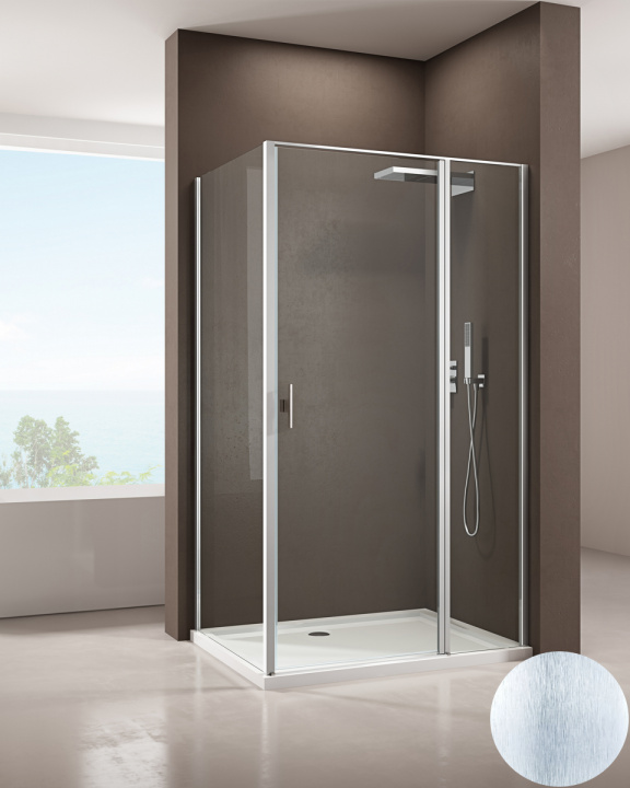 Душевой уголок Allen Brau Priority 120x100 3.31008.BA + 3.31020.BA серебро браш, 3.31008.BA + 3.31020.BA
Душевой уголок Allen Brau Priority 120x100 3.31008.BA + 3.31020.BA серебро браш, 3.31008.BA + 3.31020.BA