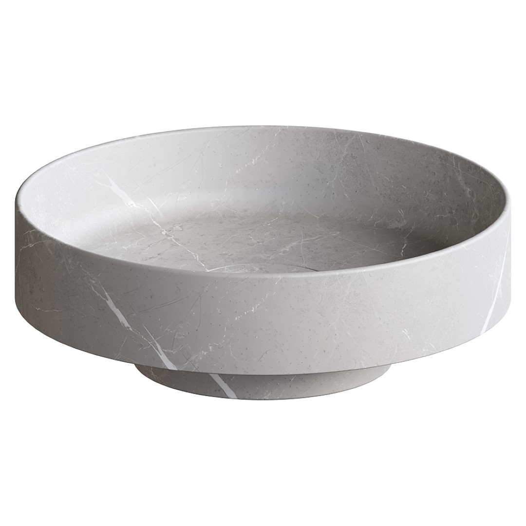 Раковина накладная Armadi Art Corian 801-GR 40х40 см, Amani Grigio серый, Corian 801-GR
Раковина накладная Armadi Art Corian 801-GR 40х40 см, Amani Grigio серый, Corian 801-GR