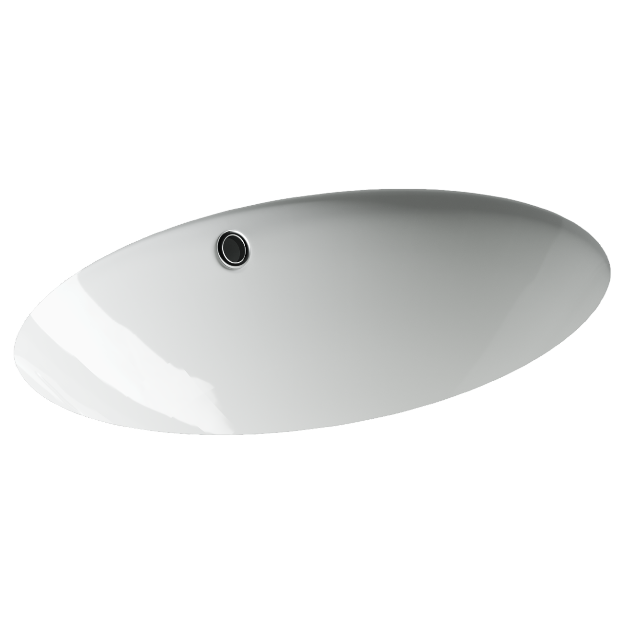 Раковина Ceramicanova Era CN6081 встраиваемая снизу 61,5x43,5 см, белая, Белый, CN6081
Раковина Ceramicanova Era CN6081 встраиваемая снизу 61,5x43,5 см, белая, Белый, CN6081
