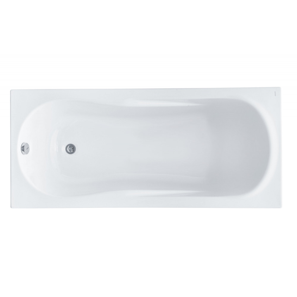 Акриловая ванна Santek Каледония 150х75 см 1WH302383, Белый, 150х75 1.WH30.2.383
Акриловая ванна Santek Каледония 150х75 см 1WH302383, Белый, 150х75 1.WH30.2.383