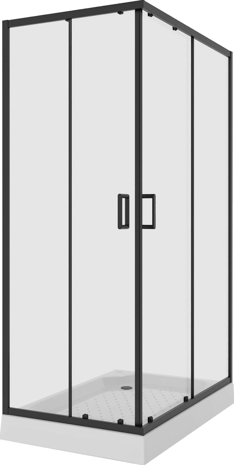 Душевой уголок Niagara Nova NG-6810-08 BLACK 120x80x190 прямоугольный, черный, NG-6810-08 BLACK
Душевой уголок Niagara Nova NG-6810-08 BLACK 120x80x190 прямоугольный, черный, NG-6810-08 BLACK