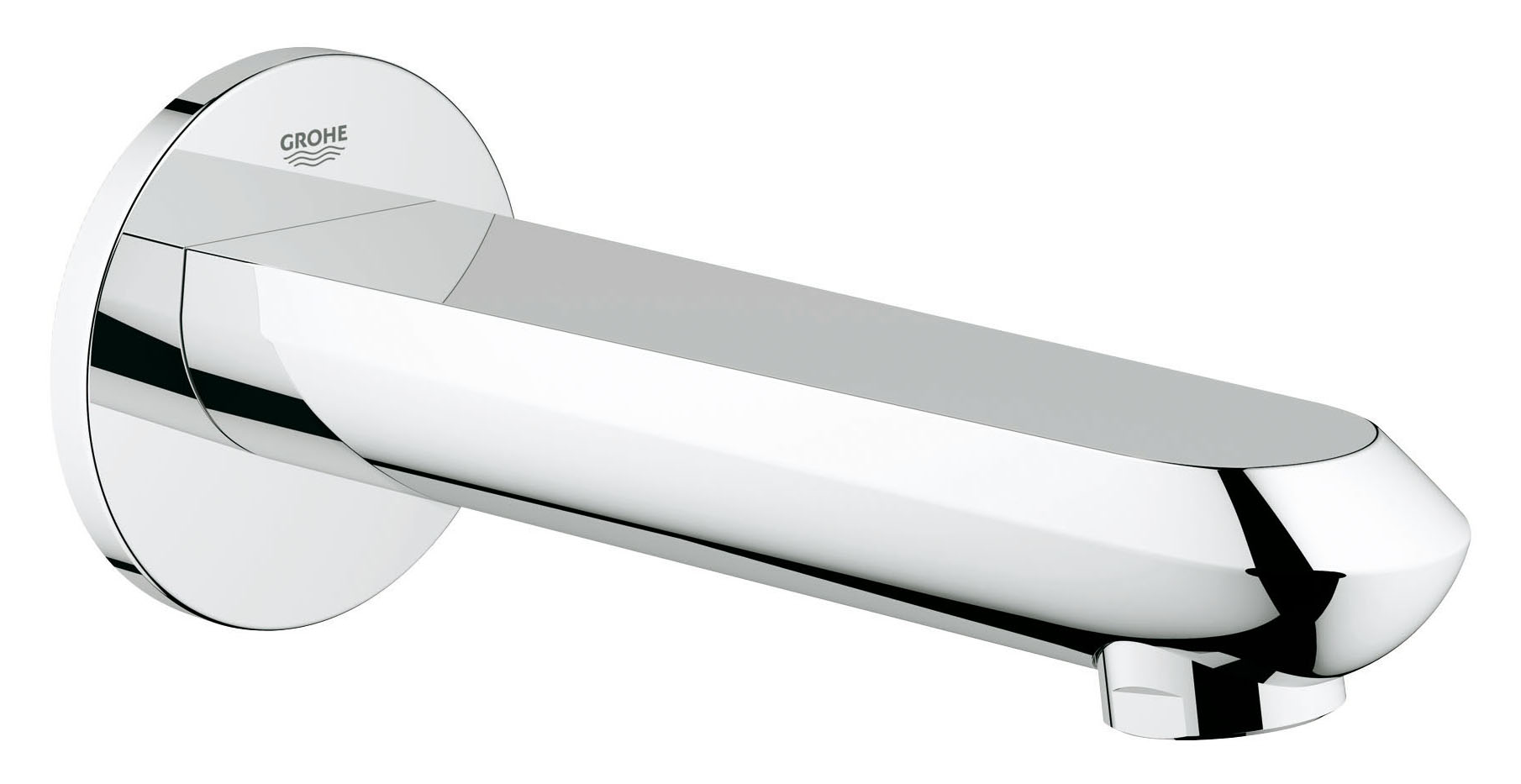 Излив Grohe Eurodisc Cosmopolitan 13278002 для ванны, Хром, Eurodisc Cosmopolitan 13278002
Излив Grohe Eurodisc Cosmopolitan 13278002 для ванны, Хром, Eurodisc Cosmopolitan 13278002