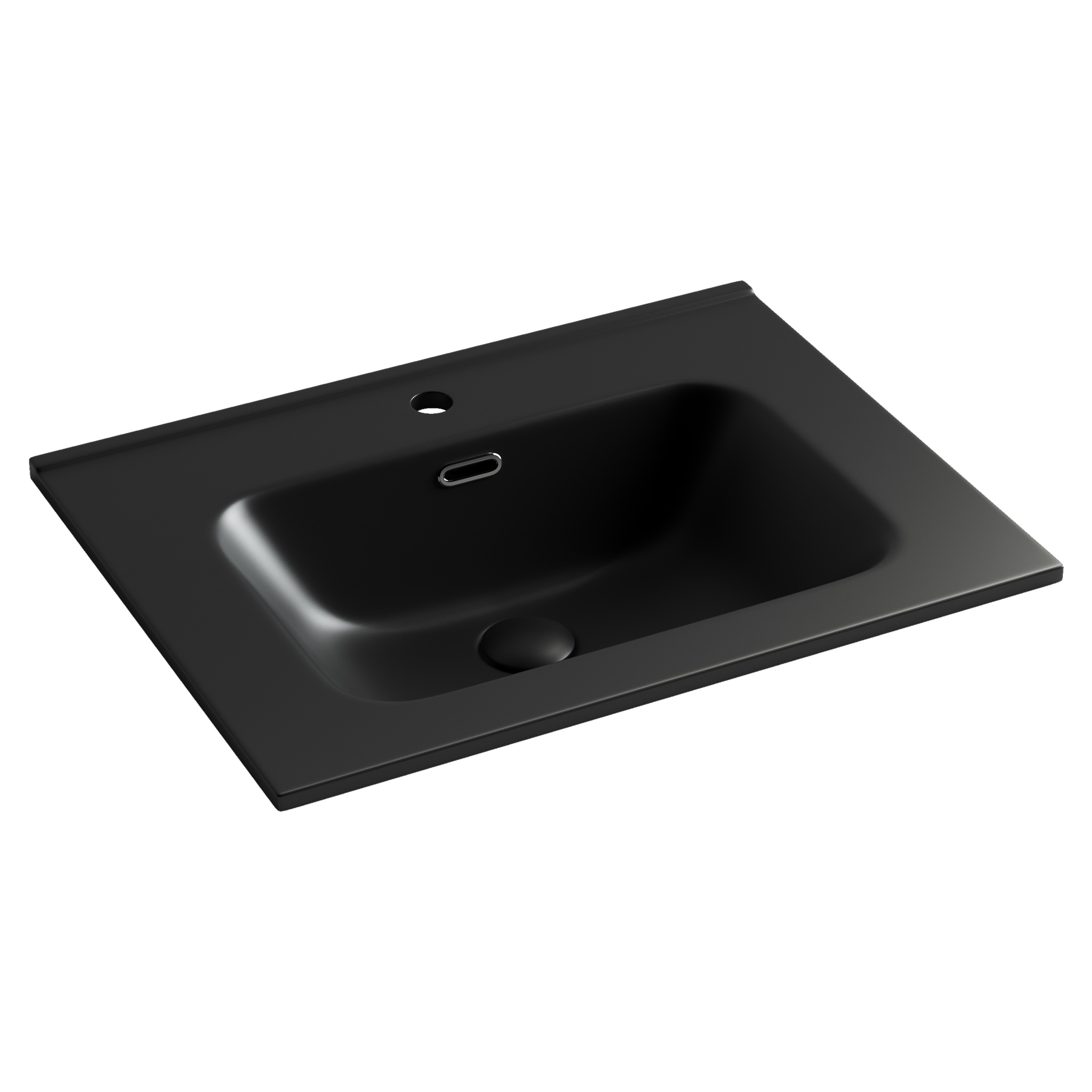Мебельная раковина Ceramicanova Element CN7001MB накладная 61х46,5 см, черная матовая, Черный, CN7001MB
Мебельная раковина Ceramicanova Element CN7001MB накладная 61х46,5 см, черная матовая, Черный, CN7001MB