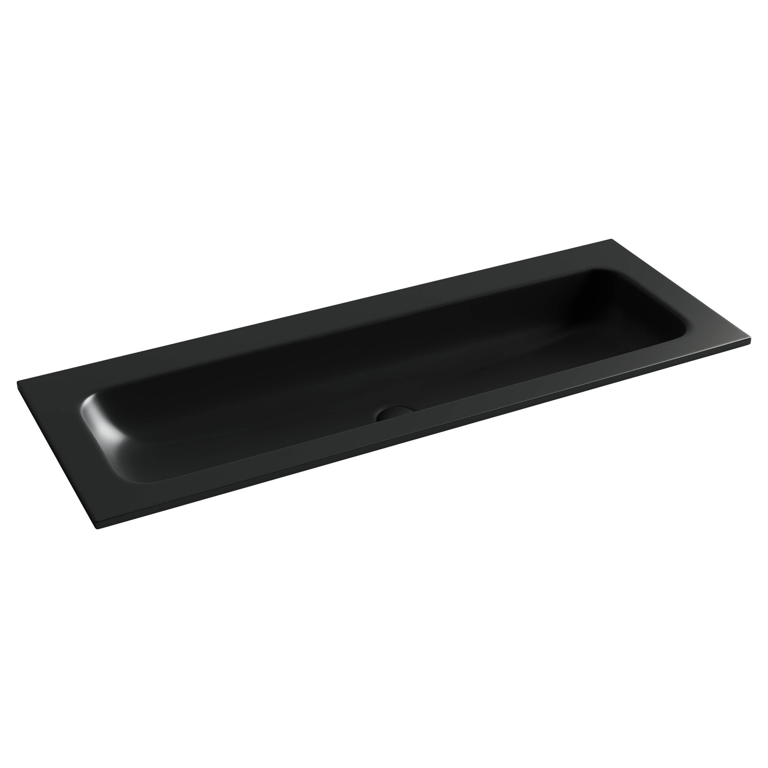 Раковина Ceramicanova GRACE CN7016MBwx 121х45,7 см, черная матовая, Черный, CN7016MBwx
Раковина Ceramicanova GRACE CN7016MBwx 121х45,7 см, черная матовая, Черный, CN7016MBwx