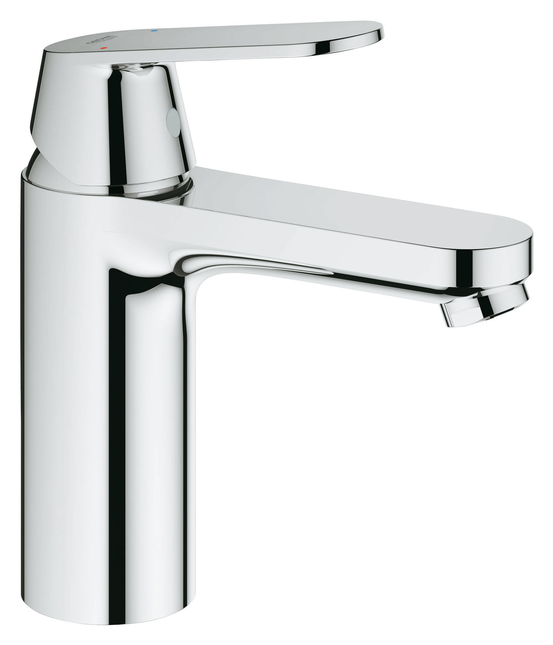 Смеситель Grohe Eurosmart Cosmopolitan 23327000 для раковины, Хром, Eurosmart Cosmopolitan 23327000
Смеситель Grohe Eurosmart Cosmopolitan 23327000 для раковины, Хром, Eurosmart Cosmopolitan 23327000