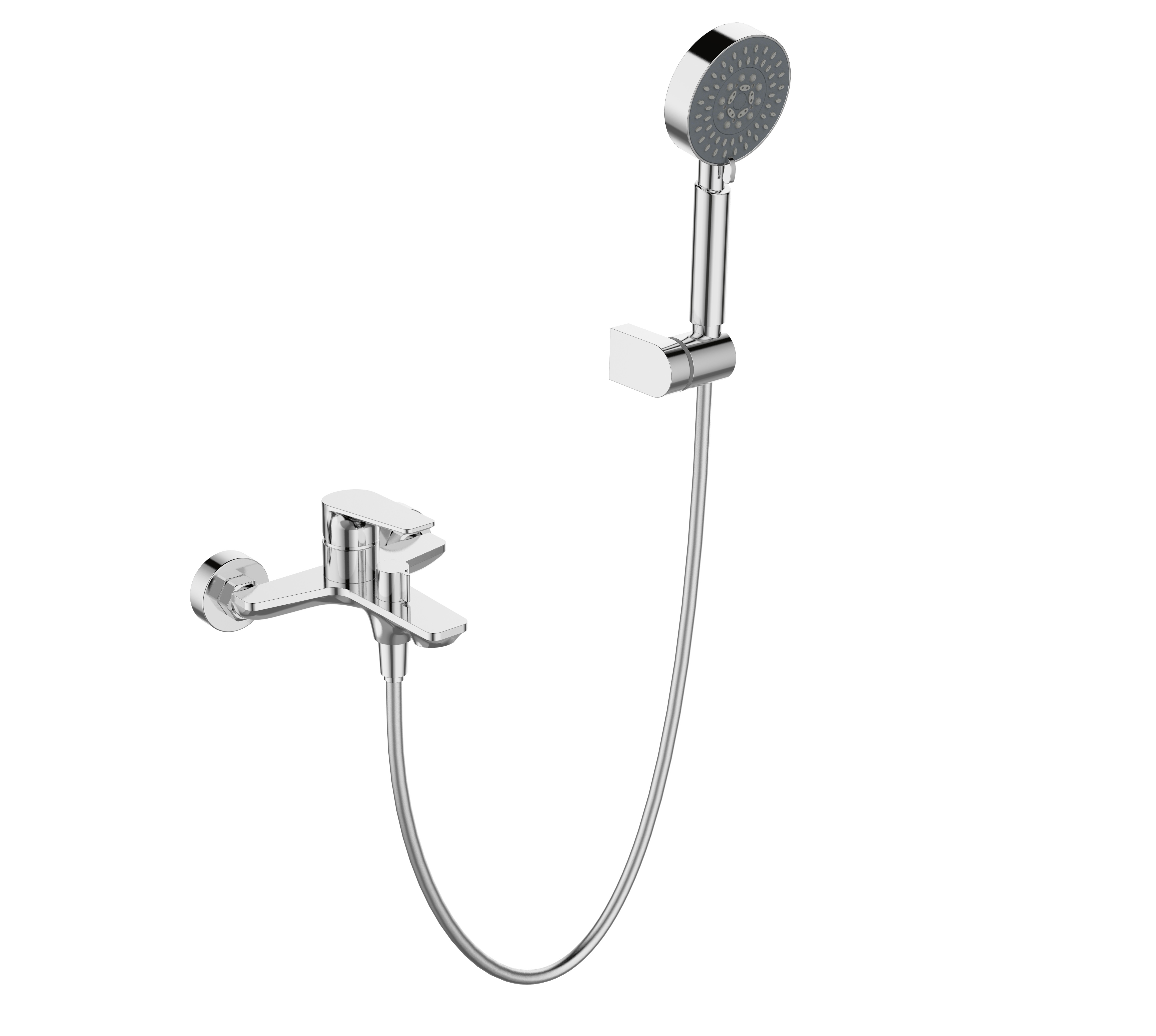 Смеситель BelBagno Ancona ANCONA-VAS/DFS-CRM для ванны с душем, хром, ANCONA-VAS/DFS-CRM
Смеситель BelBagno Ancona ANCONA-VAS/DFS-CRM для ванны с душем, хром, ANCONA-VAS/DFS-CRM