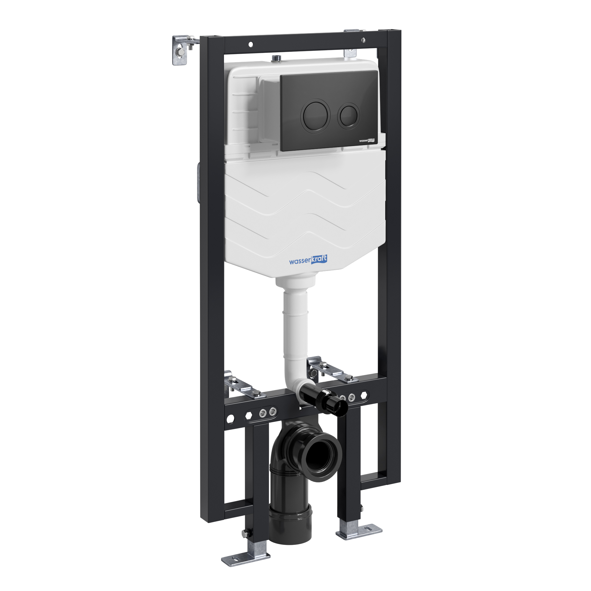 Система инсталляции для унитазов WasserKRAFT 56TLT.010.ME.MB01, Черный, 56TLT.010.ME.MB01
Система инсталляции для унитазов WasserKRAFT 56TLT.010.ME.MB01, Черный, 56TLT.010.ME.MB01