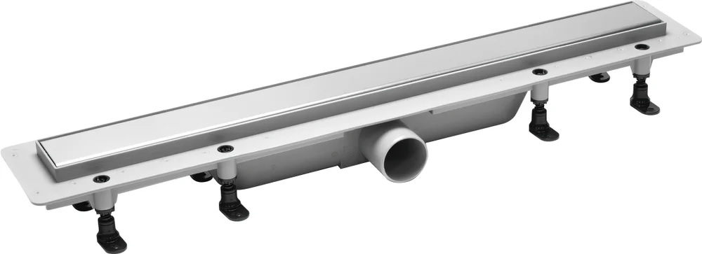 Душевой лоток Plastbrno DESIGN 4 SZA4850 с решеткой и опорами, Хром, DESIGN 4 SZA4850
Душевой лоток Plastbrno DESIGN 4 SZA4850 с решеткой и опорами, Хром, DESIGN 4 SZA4850