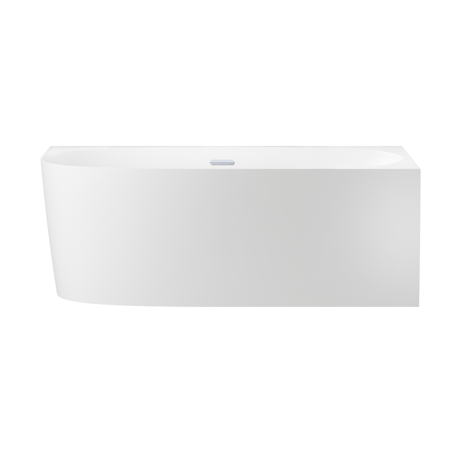 Комплект 4 в 1 акриловая ванна Wellsee Belle Spa 2.0 235803001 160х75 R + каркас + экран + слив-перелив, Белый глянцевый, 235803001
Комплект 4 в 1 акриловая ванна Wellsee Belle Spa 2.0 235803001 160х75 R + каркас + экран + слив-перелив, Белый глянцевый, 235803001