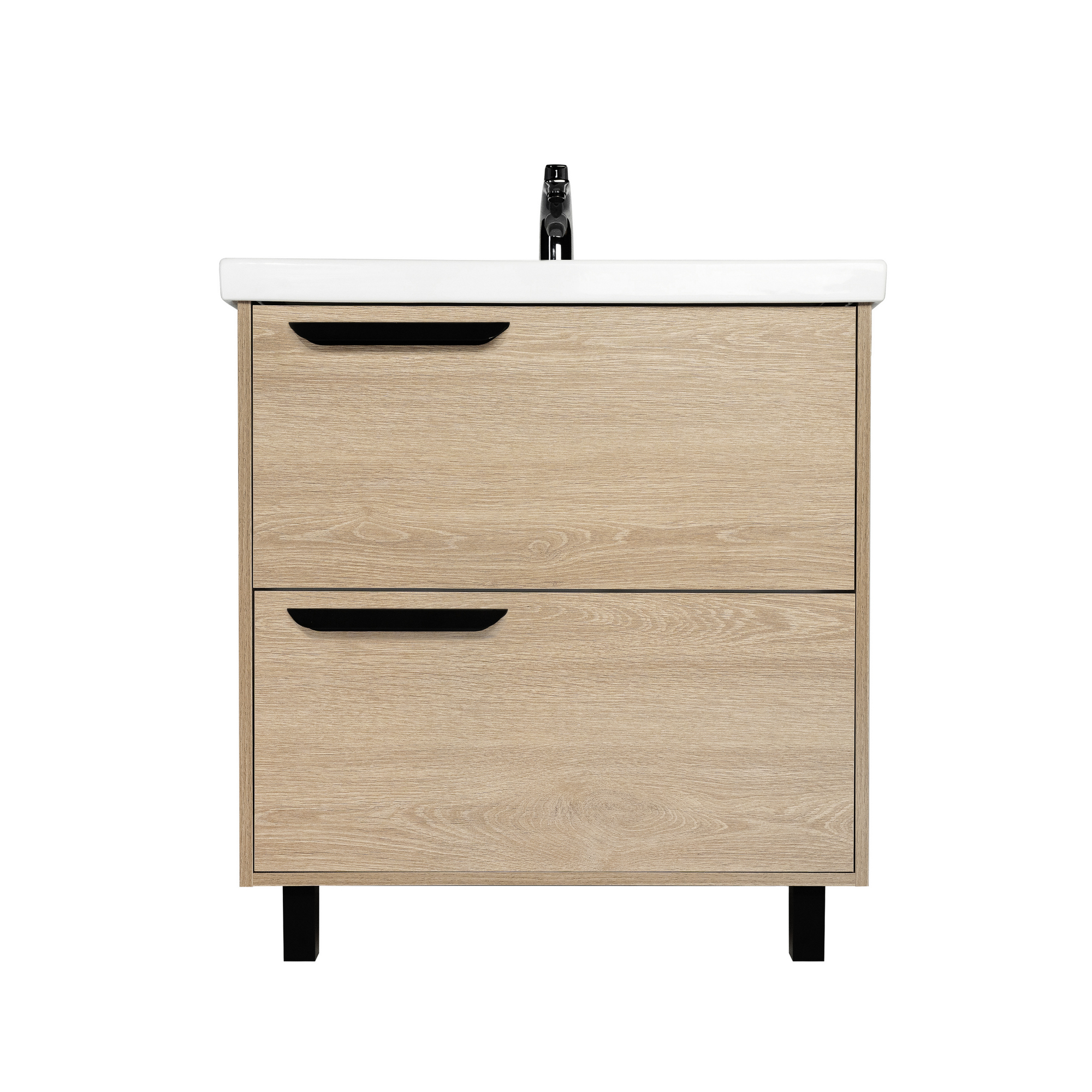 Тумба с раковиной Viant Кёльн 80 напольная, 2 ящика, светлое дерево, VKEL80FOSD-T2Y
Тумба с раковиной Viant Кёльн 80 напольная, 2 ящика, светлое дерево, VKEL80FOSD-T2Y