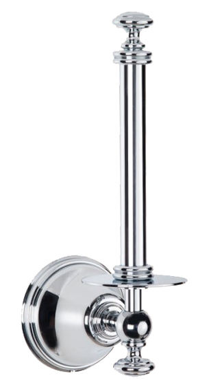 Держатель для запасных рулонов Tiffany World Harmony TWHA119cr, Хром, Harmony TWHA119cr
Держатель для запасных рулонов Tiffany World Harmony TWHA119cr, Хром, Harmony TWHA119cr