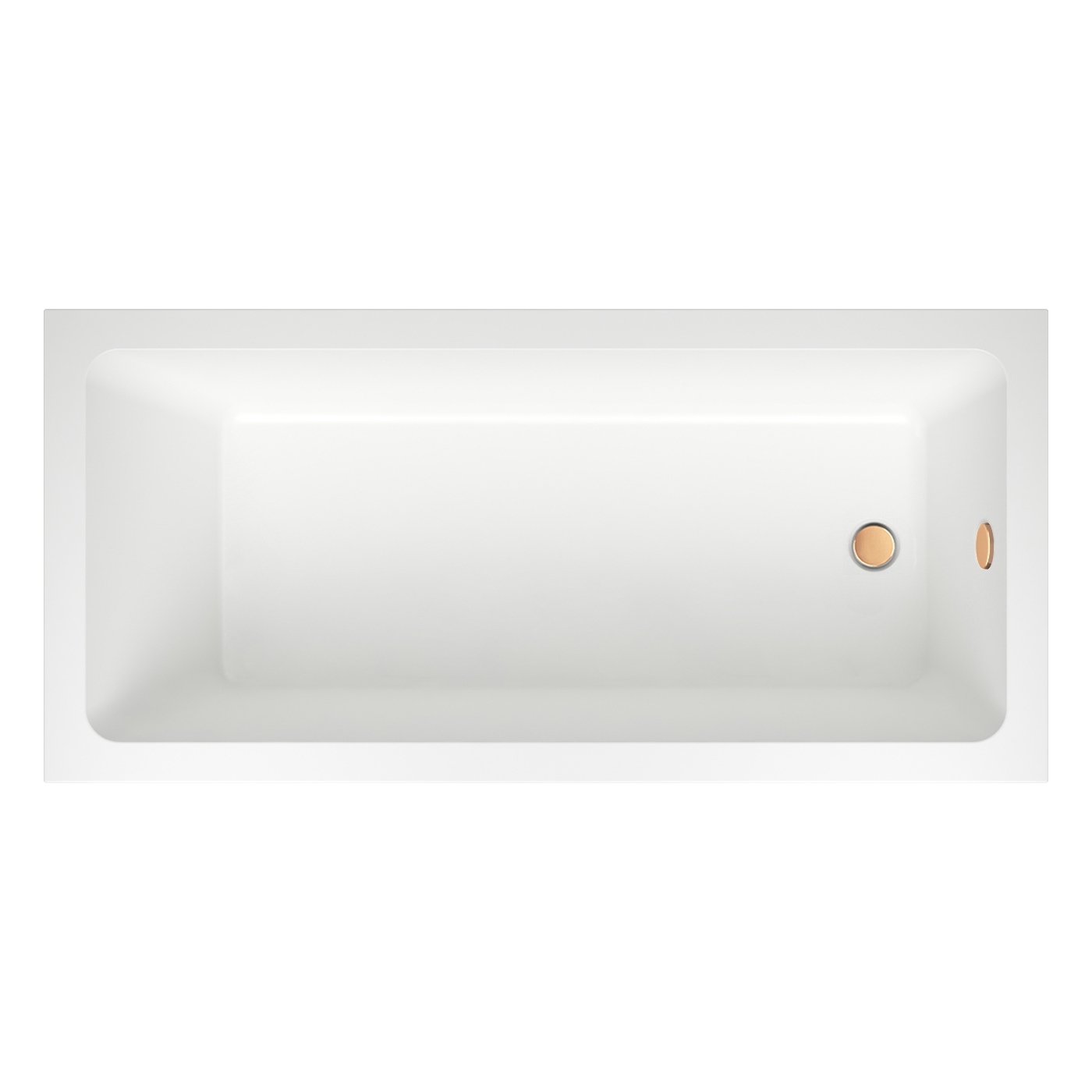 Комплект 3 в 1 акриловая ванна Wellsee FreeDom 231101008 150х80 + ножки + слив-перелив, Белый глянцевый, 231101008
Комплект 3 в 1 акриловая ванна Wellsee FreeDom 231101008 150х80 + ножки + слив-перелив, Белый глянцевый, 231101008