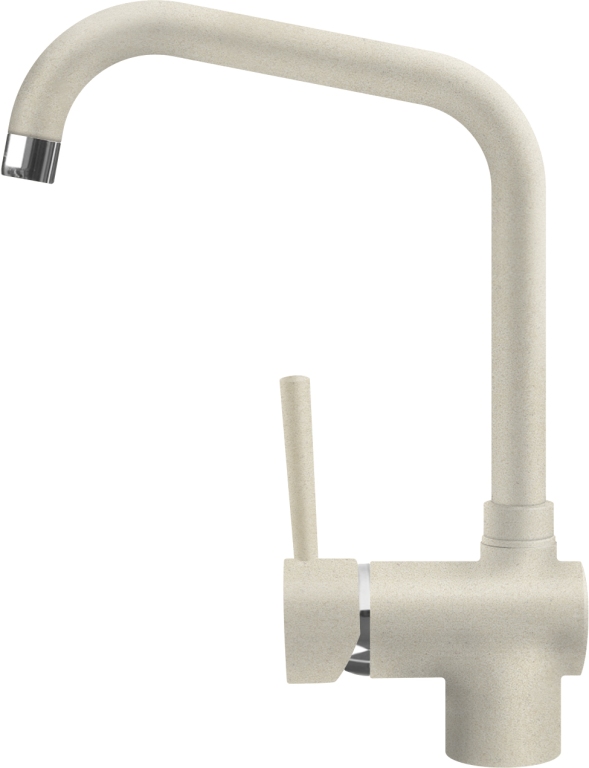 Смеситель для кухонной мойки Italmix Industrial ID 0630 CREMA кремовый, Industrial ID 0630 CRE
Смеситель для кухонной мойки Italmix Industrial ID 0630 CREMA кремовый, Industrial ID 0630 CRE
