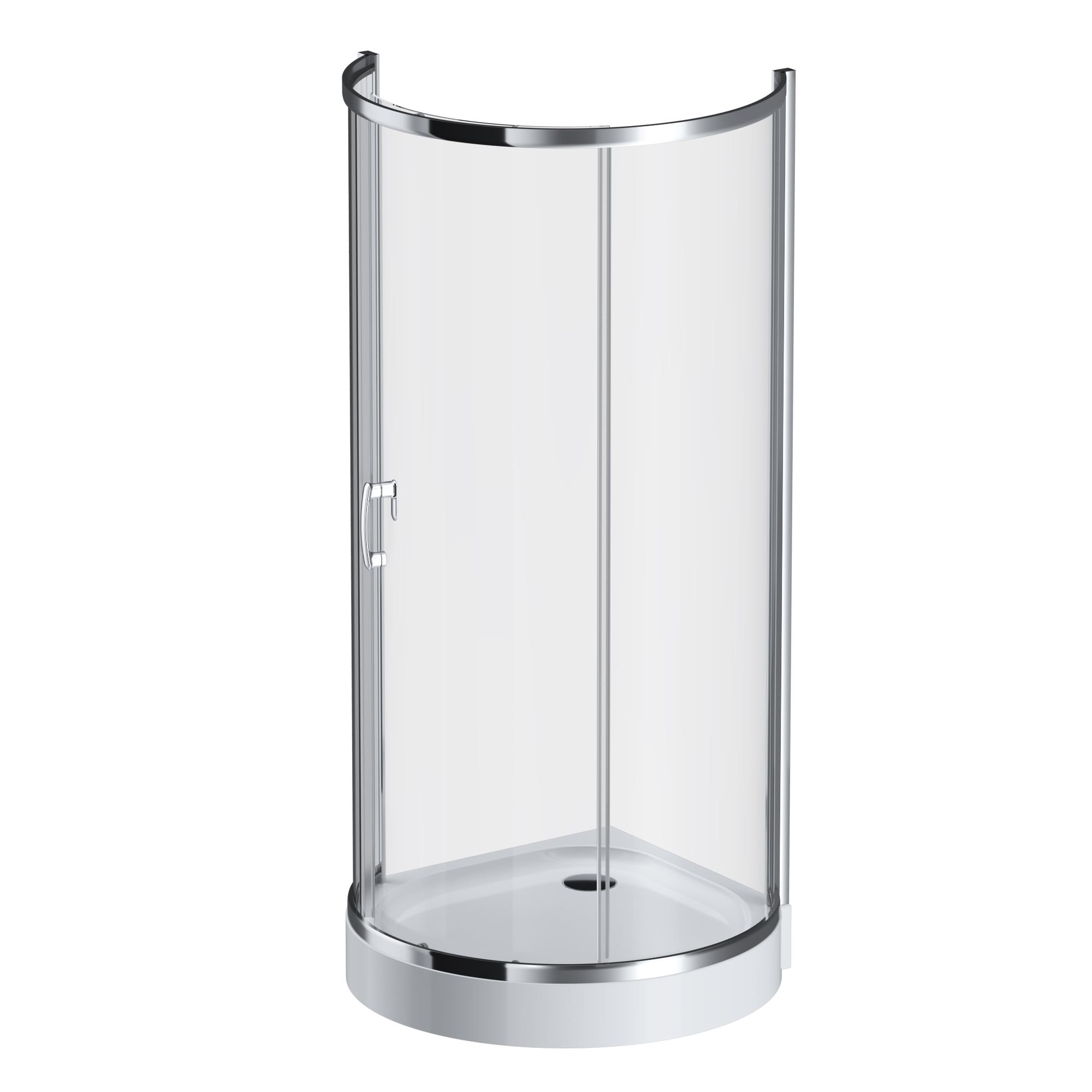 Душевой уголок Am.Pm Like W83G-333-095CT 95х95х190 см, профиль хром, стекло прозрачное, W83G-333-095CT
Душевой уголок Am.Pm Like W83G-333-095CT 95х95х190 см, профиль хром, стекло прозрачное, W83G-333-095CT
