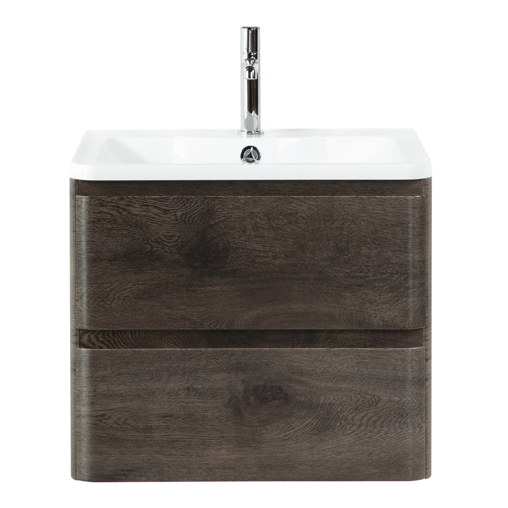 Тумба с раковиной BelBagno Albano 70 подвесная, Rovere Nature Grigio, Темное дерево, ALBANO-700-2C-SO-RNG
Тумба с раковиной BelBagno Albano 70 подвесная, Rovere Nature Grigio, Темное дерево, ALBANO-700-2C-SO-RNG