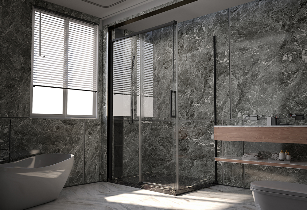 Душевой уголок Veconi Premium Trento PTC-SP-40B 140x80x200 см, профиль профиль черный матовый, стекло прозрачное, PTC-SP-40B
Душевой уголок Veconi Premium Trento PTC-SP-40B 140x80x200 см, профиль профиль черный матовый, стекло прозрачное, PTC-SP-40B