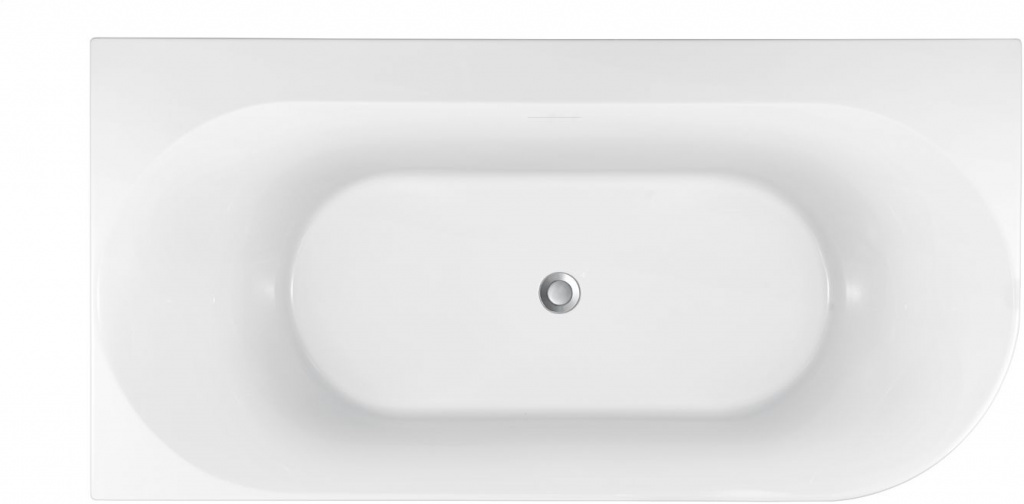 Акриловая ванна Allen Brau Priority 170x78 139778A-MW белая матовая левая, Белый матовый, 139778A-MW
Акриловая ванна Allen Brau Priority 170x78 139778A-MW белая матовая левая, Белый матовый, 139778A-MW