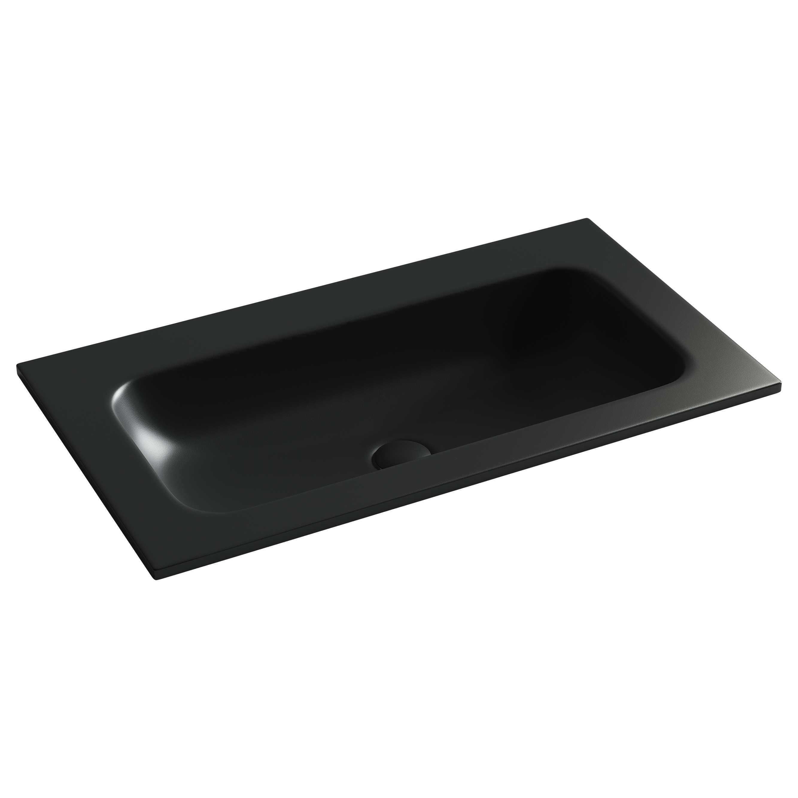 Раковина Ceramicanova GRACE CN7012MBwx 81х45,7 см, черная матовая, Черный, CN7012MBwx
Раковина Ceramicanova GRACE CN7012MBwx 81х45,7 см, черная матовая, Черный, CN7012MBwx