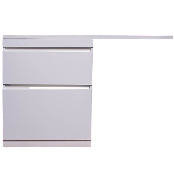 Тумба с раковиной Style Line El Fante Даллас 130 напольная, 2 ящика, Люкс Plus, эмаль, L, Белый, Даллас 130
Тумба с раковиной Style Line El Fante Даллас 130 напольная, 2 ящика, Люкс Plus, эмаль, L, Белый, Даллас 130