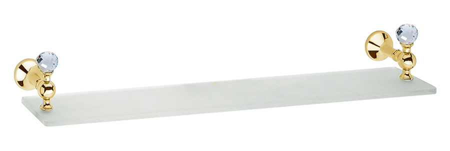 Полка Bagno & Associati Folie FS11352 ORO, Золото матовое;не окрашен, Folie FS11352 ORO
Полка Bagno & Associati Folie FS11352 ORO, Золото матовое;не окрашен, Folie FS11352 ORO