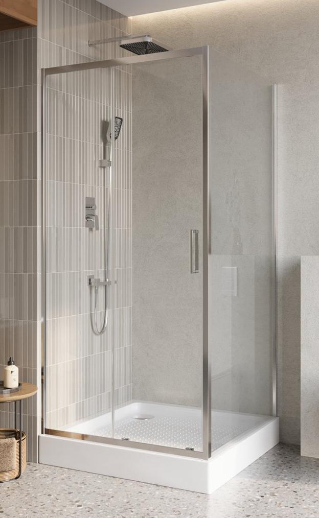 Душевой уголок BelBagno Luce LUCE-A-1-100/100-C-Cr 100х100 профиль хром, стекло прозрачное, LUCE-A-1-100/100-C-Cr
Душевой уголок BelBagno Luce LUCE-A-1-100/100-C-Cr 100х100 профиль хром, стекло прозрачное, LUCE-A-1-100/100-C-Cr