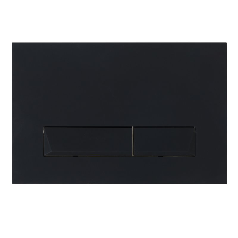 Кнопка смыва BelBagno Marm BB012-MR-NERO.M черный матовый Tocco Morbido, BB012-MR-NERO.M
Кнопка смыва BelBagno Marm BB012-MR-NERO.M черный матовый Tocco Morbido, BB012-MR-NERO.M