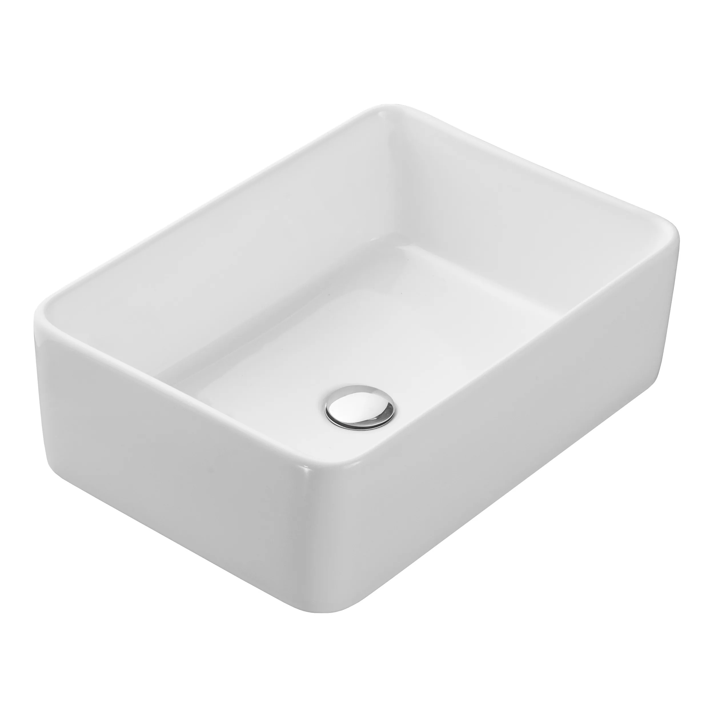 Раковина Roca Mila 732700B000 накладная, прямоугольная 35х50 см, Белый, Mila 32700B000
Раковина Roca Mila 732700B000 накладная, прямоугольная 35х50 см, Белый, Mila 32700B000