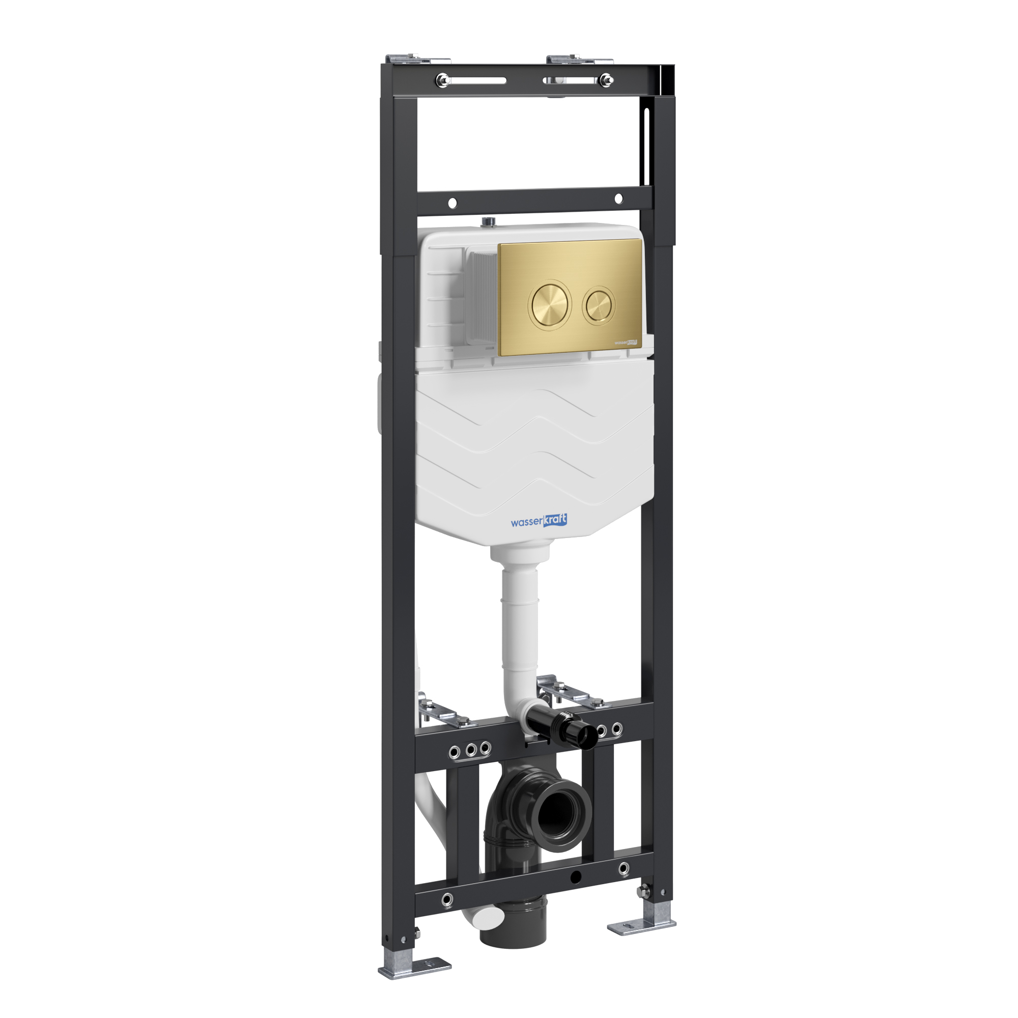Система инсталляции для унитазов WasserKRAFT Alme 15TLT.010.ME.MG01, Золото, 15TLT.010.ME.MG01
Система инсталляции для унитазов WasserKRAFT Alme 15TLT.010.ME.MG01, Золото, 15TLT.010.ME.MG01