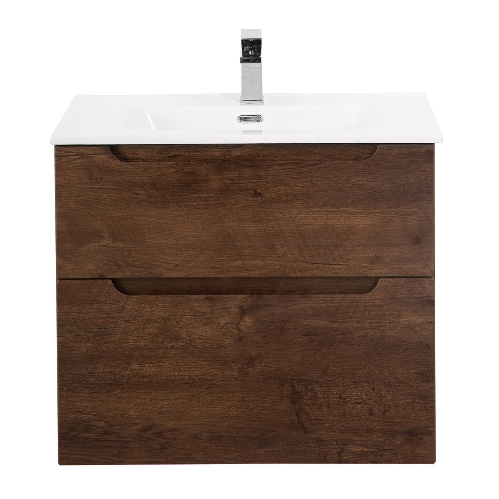 Тумба с раковиной BelBagno Etna H-60 80 подвесная, 2 ящика, Rovere Moro, Темное дерево, ETNA-H60-800-2C-SO-RW-P
Тумба с раковиной BelBagno Etna H-60 80 подвесная, 2 ящика, Rovere Moro, Темное дерево, ETNA-H60-800-2C-SO-RW-P