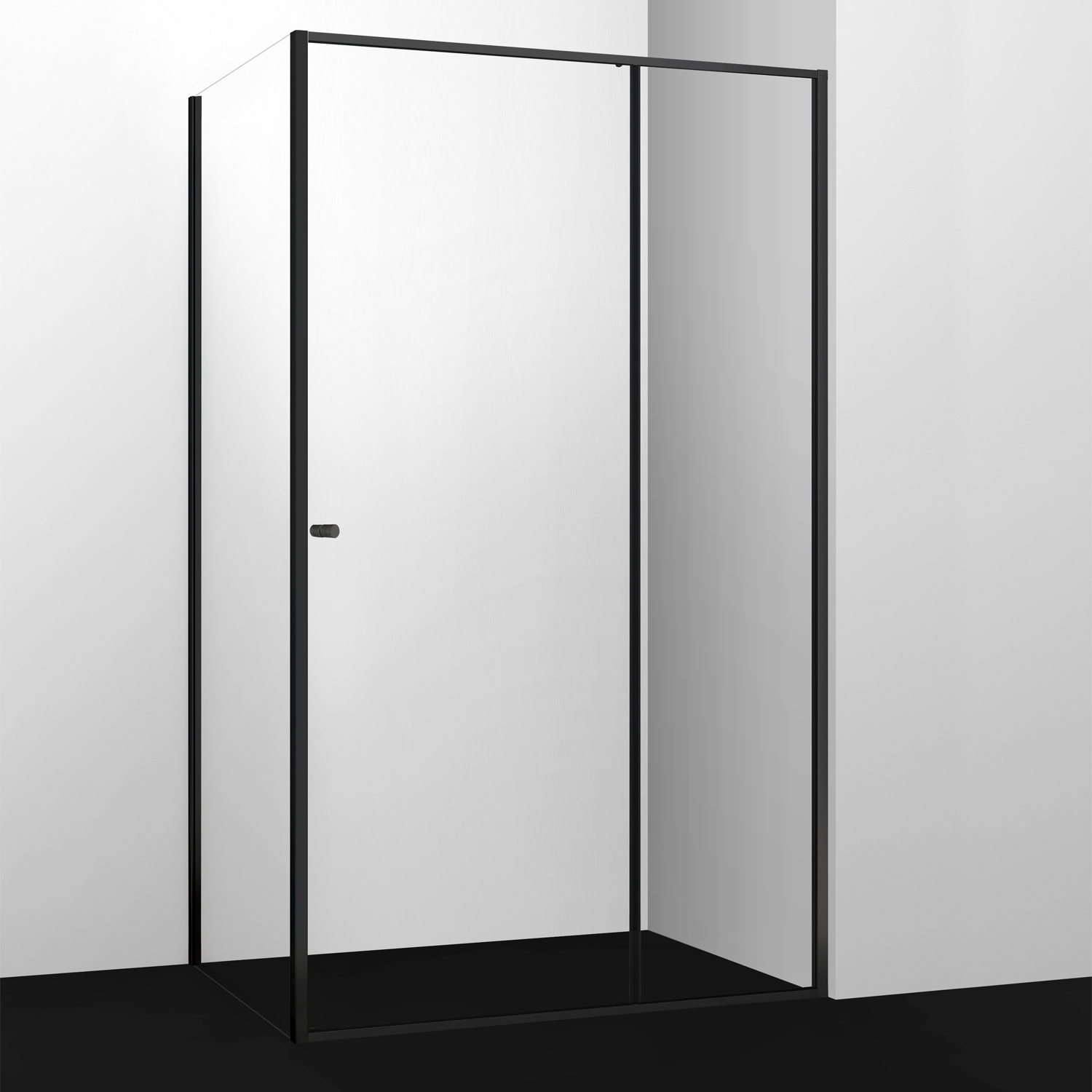 Душевой уголок WasserKRAFT Dill 61S14 110x80x200 профиль черный, стекло прозрачное, Dill 61S14
Душевой уголок WasserKRAFT Dill 61S14 110x80x200 профиль черный, стекло прозрачное, Dill 61S14