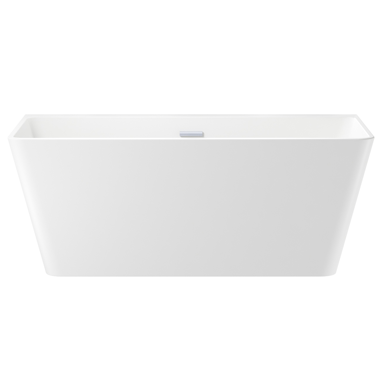 Комплект 4 в 1 акриловая ванна Wellsee Graceful Pro 230902001 150х77 + ножки + экран + слив-перелив, Белый глянцевый, 230902001
Комплект 4 в 1 акриловая ванна Wellsee Graceful Pro 230902001 150х77 + ножки + экран + слив-перелив, Белый глянцевый, 230902001