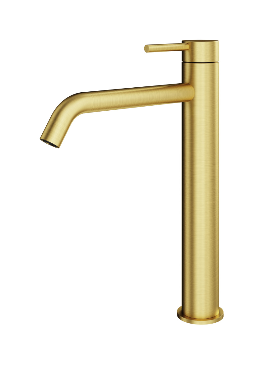 Смеситель для раковины Plumberia Selection IXO XO0052OB золото брашированное, XO0052OB
Смеситель для раковины Plumberia Selection IXO XO0052OB золото брашированное, XO0052OB