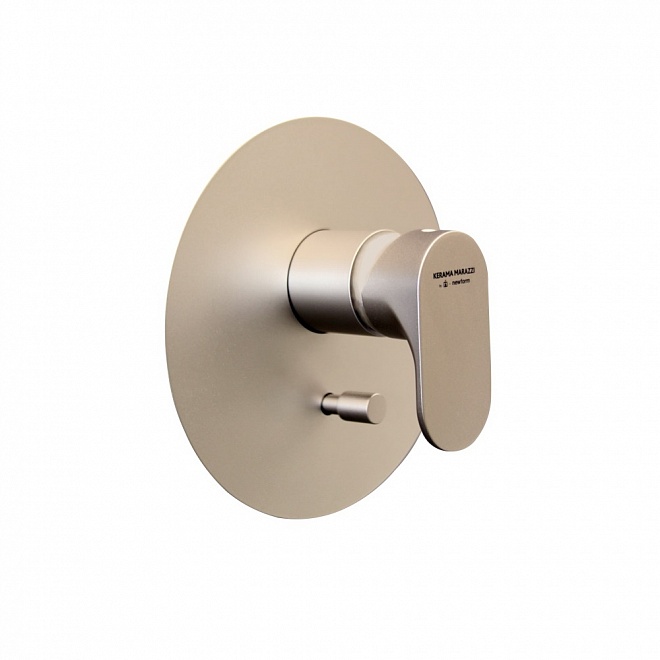 Смеситель для душа Kerama Marazzi OLE 69470EKM.M0.071 золотой атласный, 69470EKM.M0.071
Смеситель для душа Kerama Marazzi OLE 69470EKM.M0.071 золотой атласный, 69470EKM.M0.071