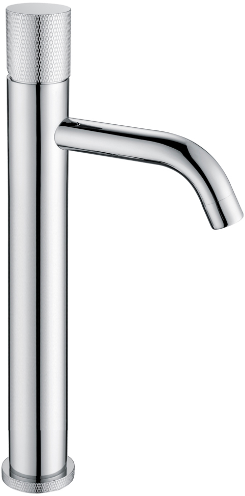 Смеситель Boheme Stick 122-CRCR.2 для раковины, chrome touch chrome, Хром, 122-CRCR.2
Смеситель Boheme Stick 122-CRCR.2 для раковины, chrome touch chrome, Хром, 122-CRCR.2
