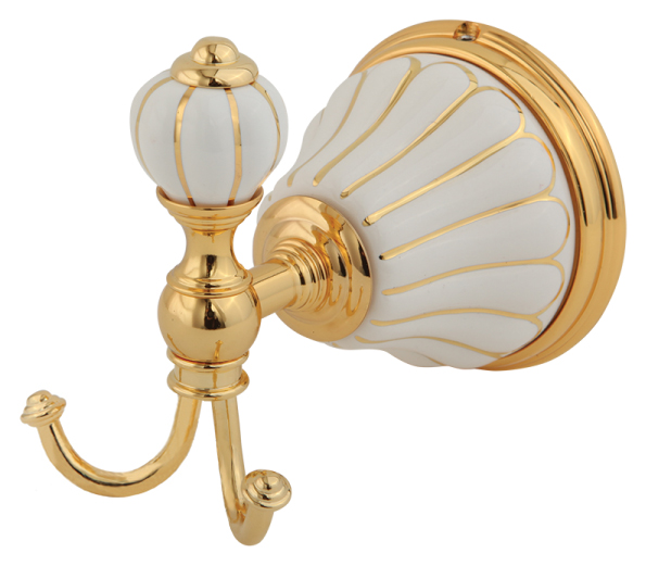 Крючок Migliore Olivia ML.OLV-60.609.BO.DO золото с декором, Рисунок, Olivia ML.OLV-60.609.BO.DO
Крючок Migliore Olivia ML.OLV-60.609.BO.DO золото с декором, Рисунок, Olivia ML.OLV-60.609.BO.DO