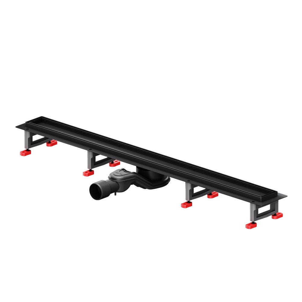 Душевой трап Am.Pm MasterFlow W01SC-U11-090-04 BM29,4х94 см, черный, W01SC-U11-090-04BM
Душевой трап Am.Pm MasterFlow W01SC-U11-090-04 BM29,4х94 см, черный, W01SC-U11-090-04BM