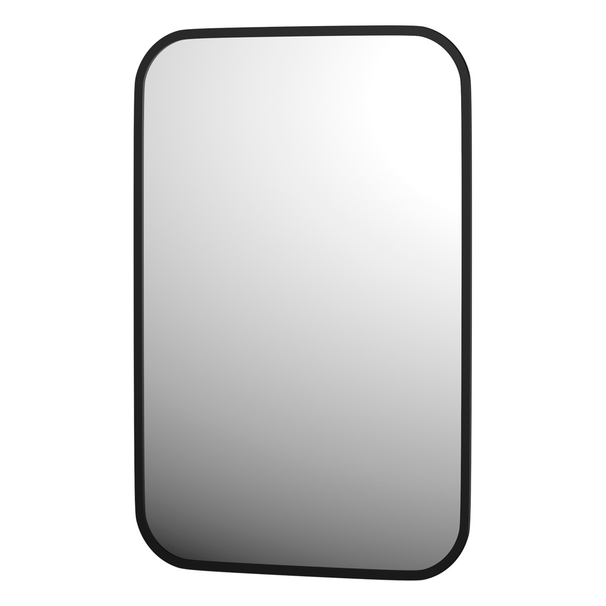 Зеркало Defesto AURA DF 2972 40х60 см, с LED-подсветкой, без выключателя, теплый белый свет, рама черная, DF 2972
Зеркало Defesto AURA DF 2972 40х60 см, с LED-подсветкой, без выключателя, теплый белый свет, рама черная, DF 2972
