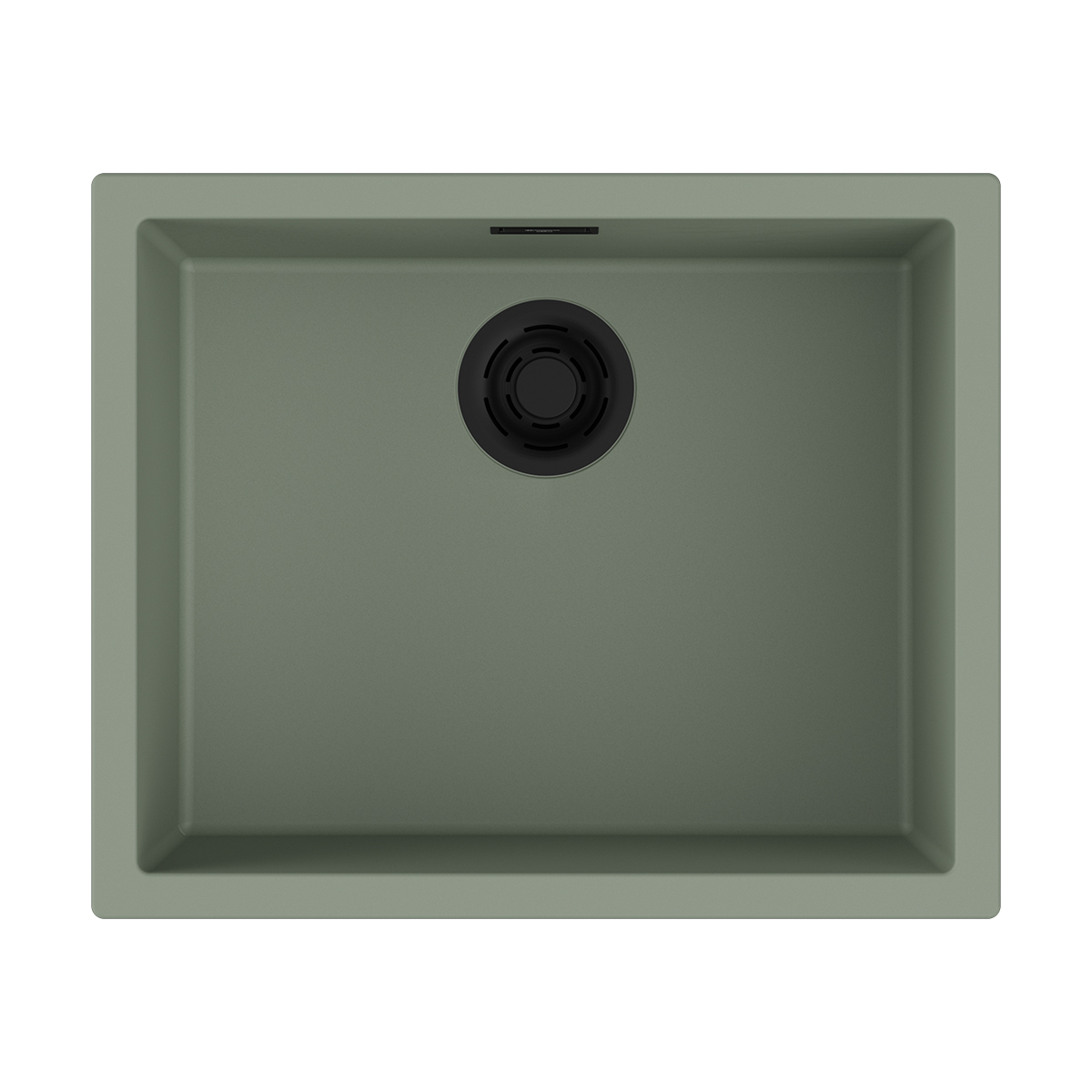 Мойка кухонная Omoikiri Yamakawa 55-U/I 4993180 55,6х45,6 см wind green, Зеленый, 4993180
Мойка кухонная Omoikiri Yamakawa 55-U/I 4993180 55,6х45,6 см wind green, Зеленый, 4993180